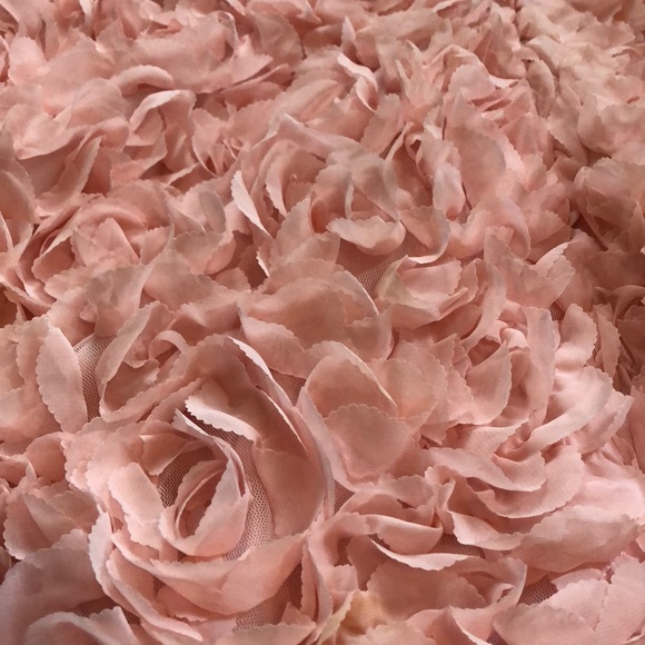 xX SOLD! Xx Aidan Mattox Cocktail Dress - Picture 3 of 5